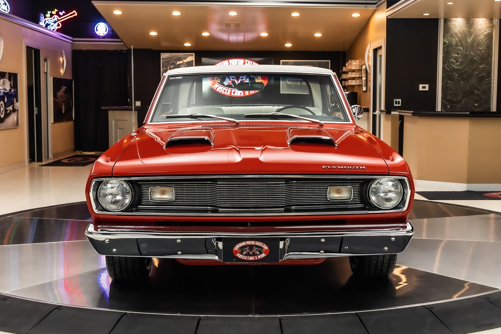 Plymouth-Scamp-1971-Coupe-6