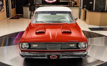 Plymouth-Scamp-1971-Coupe-7