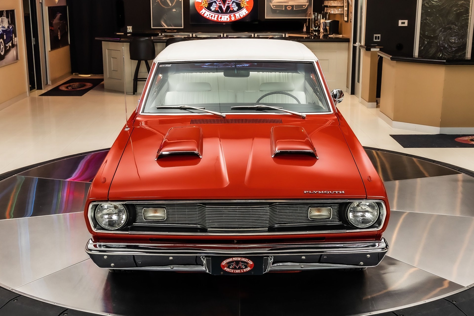 Plymouth-Scamp-1971-Coupe-7