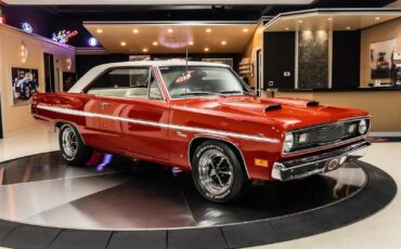 Plymouth-Scamp-1971-Coupe-8