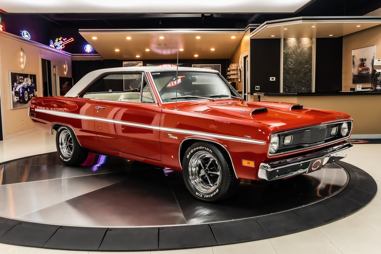 Plymouth-Scamp-1971-Coupe-8