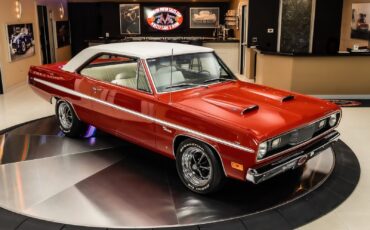 Plymouth-Scamp-1971-Coupe-9