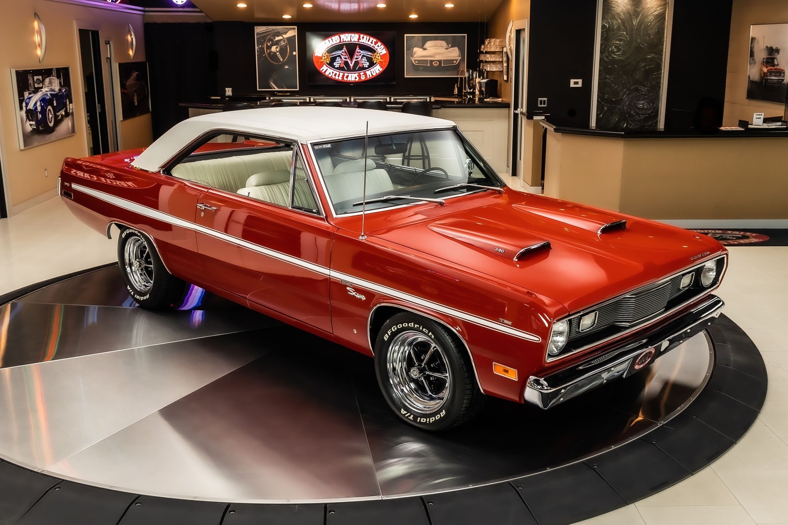 Plymouth-Scamp-1971-Coupe-9