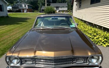 Plymouth-Scamp-1974-Sedan-1