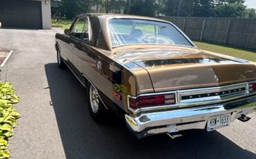 Plymouth-Scamp-1974-Sedan-4
