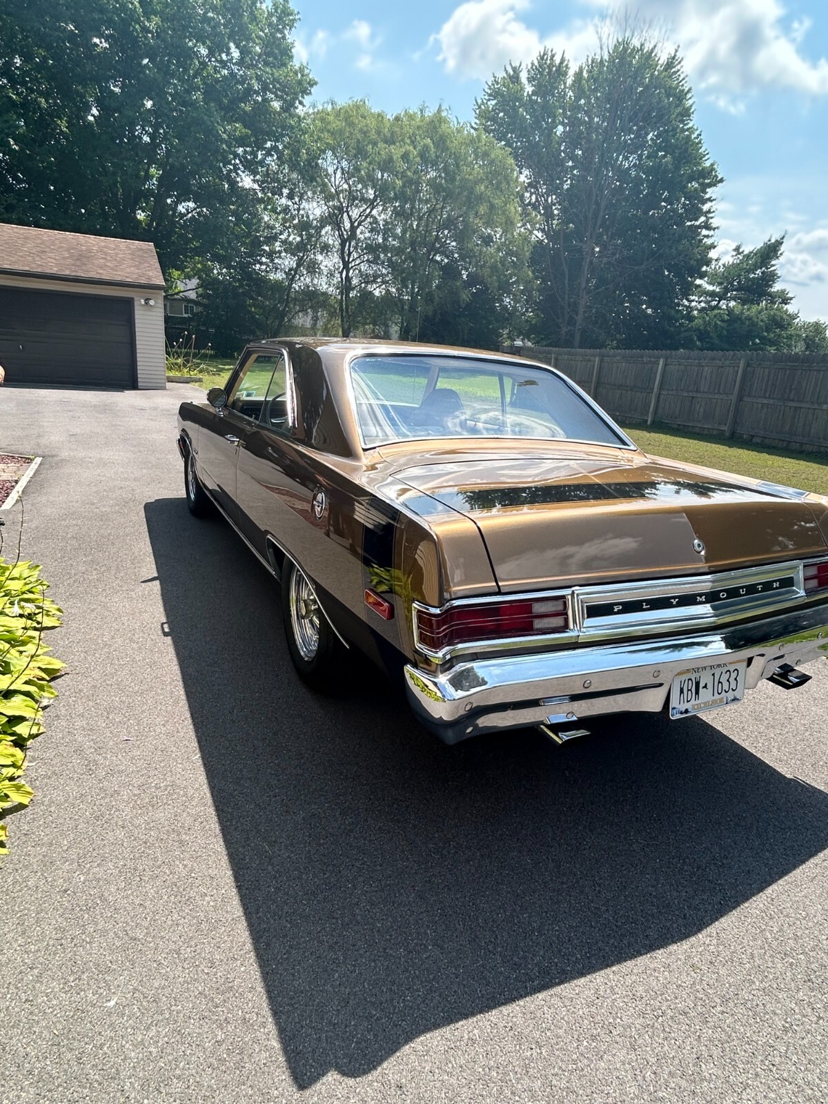 Plymouth-Scamp-1974-Sedan-4
