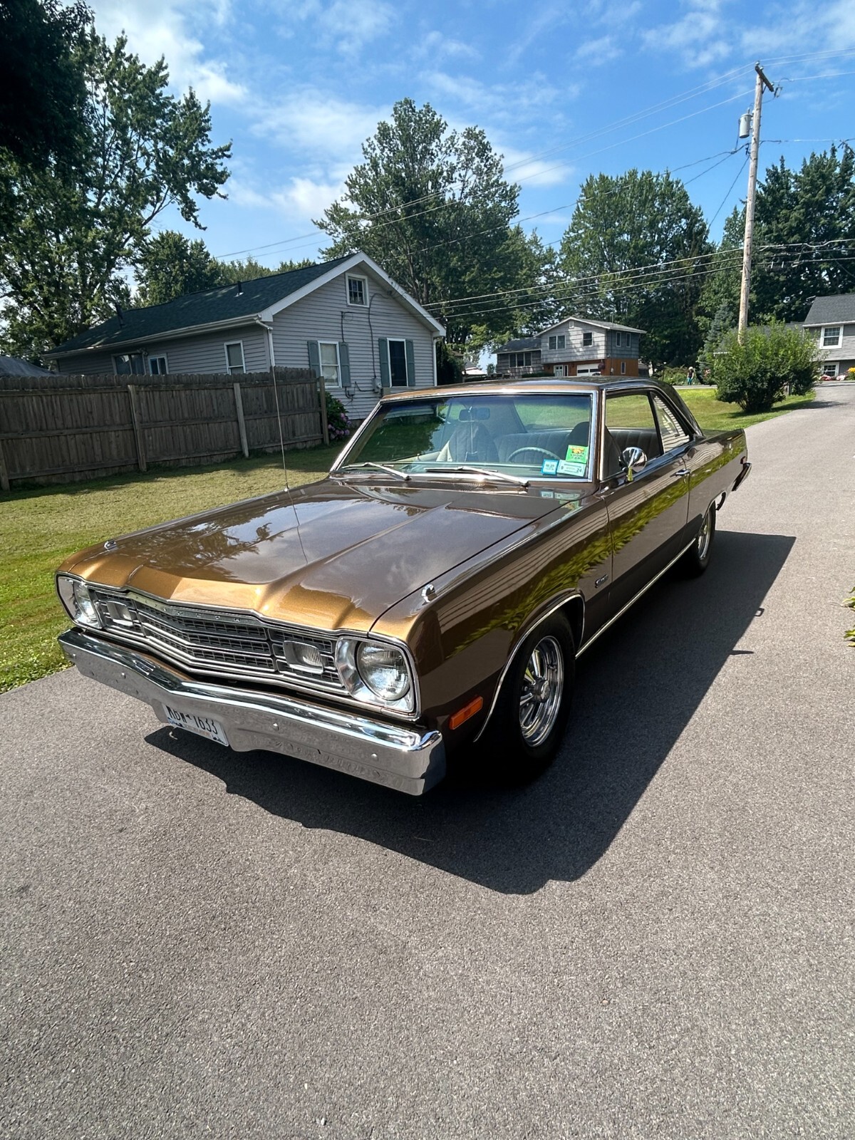 Plymouth-Scamp-1974-Sedan