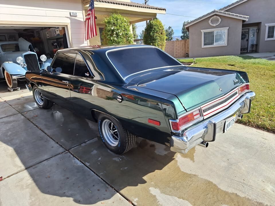 Plymouth-Scamp-1975-Coupe-1