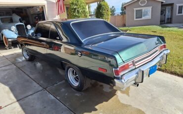 Plymouth-Scamp-1975-Coupe-12