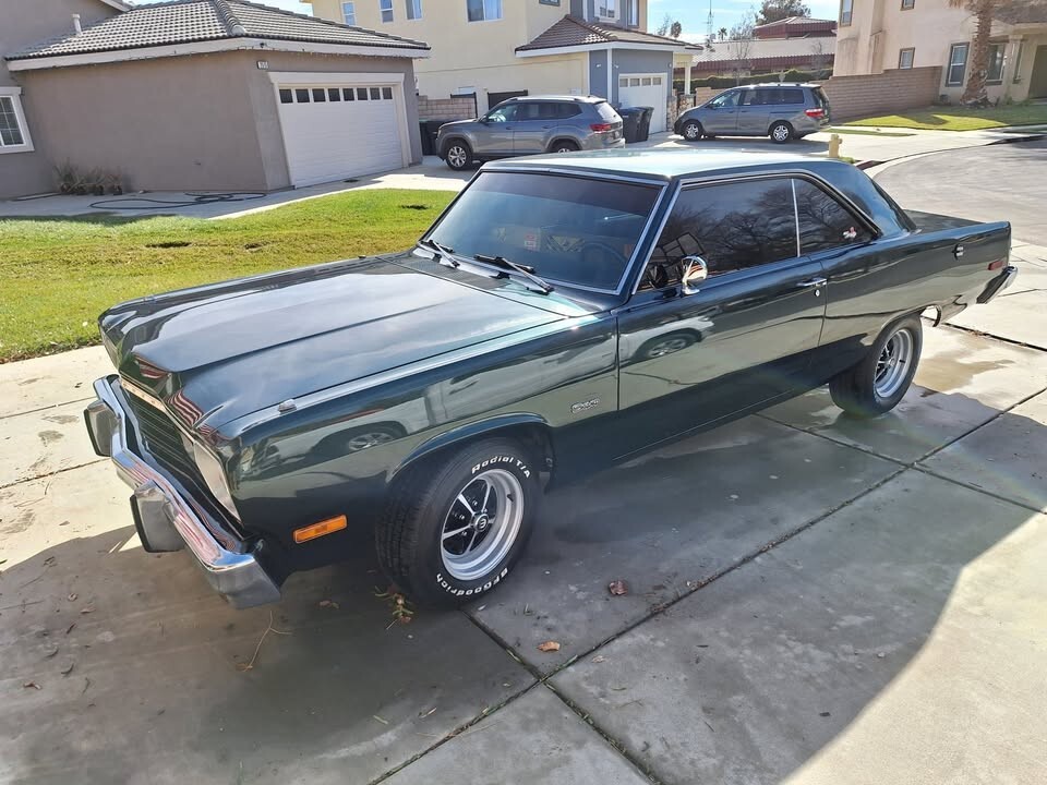 Plymouth-Scamp-1975-Coupe-2