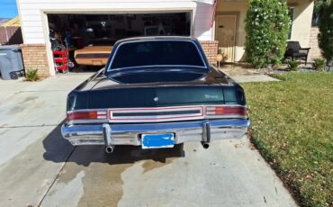 Plymouth-Scamp-1975-Coupe-3
