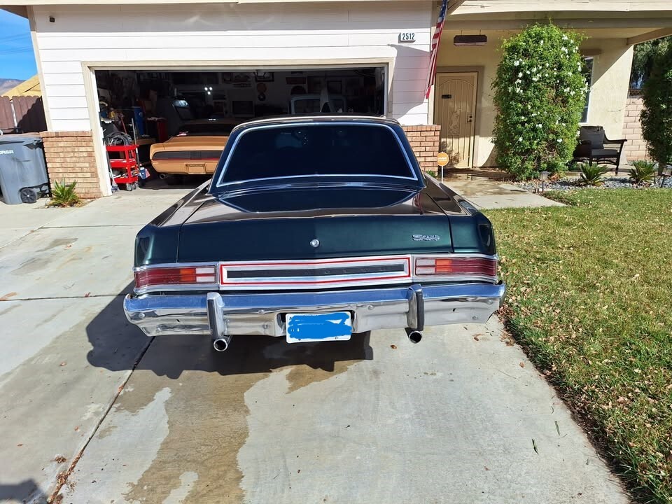 Plymouth-Scamp-1975-Coupe-3