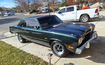 Plymouth-Scamp-1975-Coupe