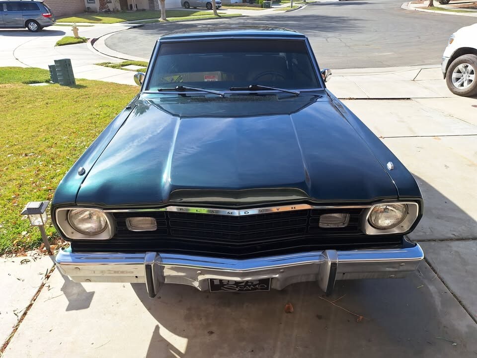 Plymouth-Scamp-1975-Coupe-4