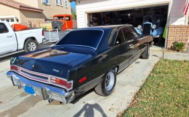 Plymouth-Scamp-1975-Coupe-5