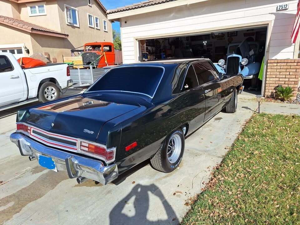 Plymouth-Scamp-1975-Coupe-5