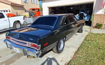 Plymouth-Scamp-1975-Coupe-6