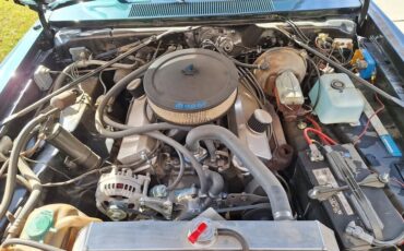 Plymouth-Scamp-1975-Coupe-9