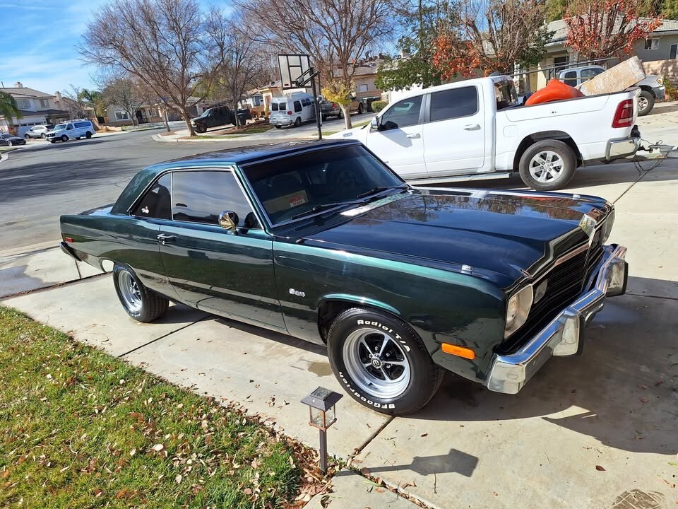 Plymouth-Scamp-1975-Coupe