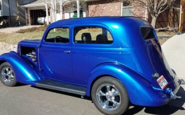 Plymouth-Slant-back-1935
