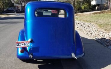 Plymouth-Slant-back-1935-4