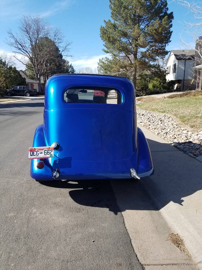 Plymouth-Slant-back-1935-4