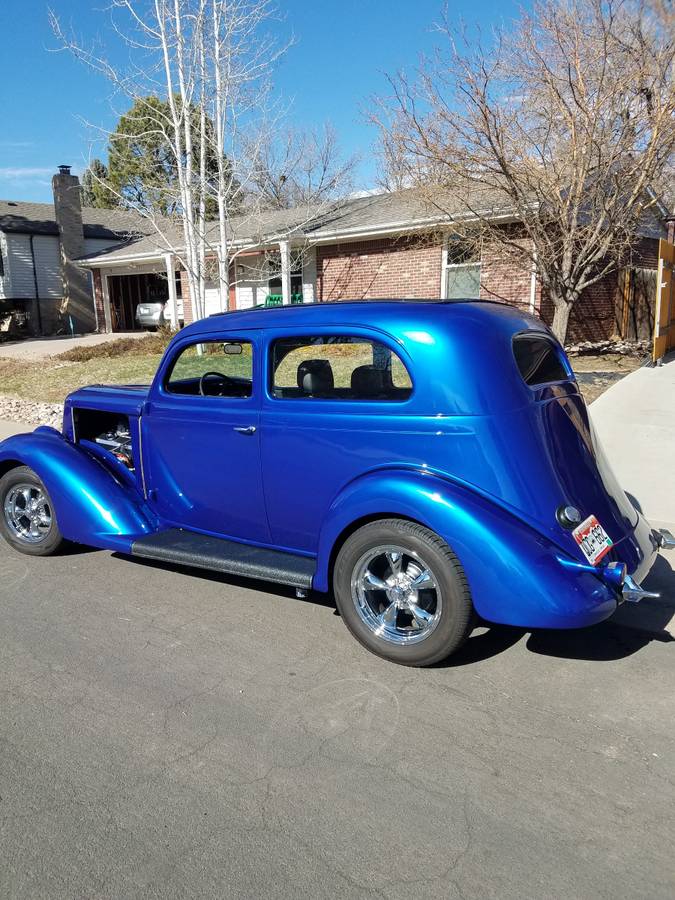 Plymouth-Slant-back-1935