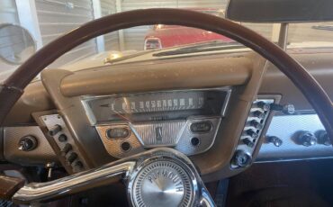 Plymouth-Sport-fury-1959-white-10