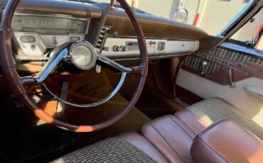 Plymouth-Sport-fury-1959-white-11
