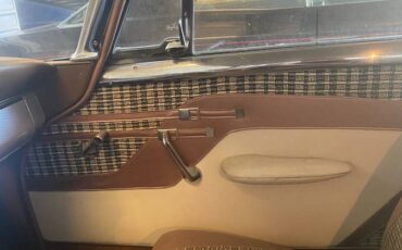 Plymouth-Sport-fury-1959-white-12