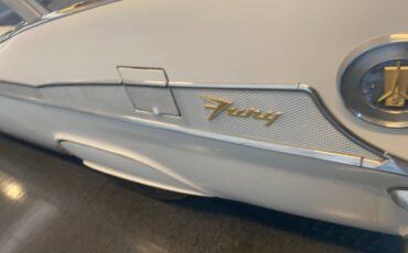 Plymouth-Sport-fury-1959-white-4