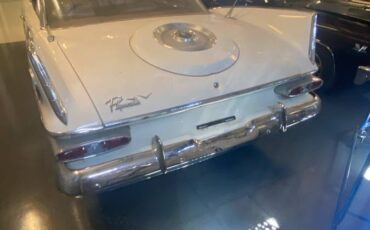 Plymouth-Sport-fury-1959-white-8
