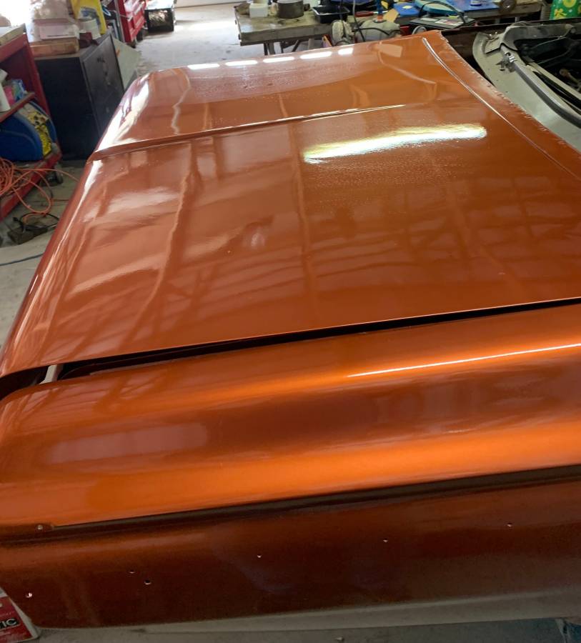 Plymouth-Sport-fury-1963-orange-2