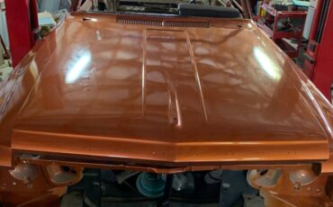 Plymouth-Sport-fury-1963-orange-22