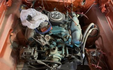 Plymouth-Sport-fury-1963-orange-23