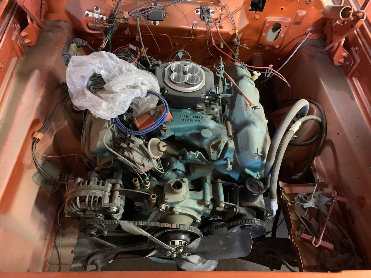 Plymouth-Sport-fury-1963-orange-23