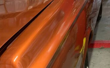 Plymouth-Sport-fury-1963-orange-3