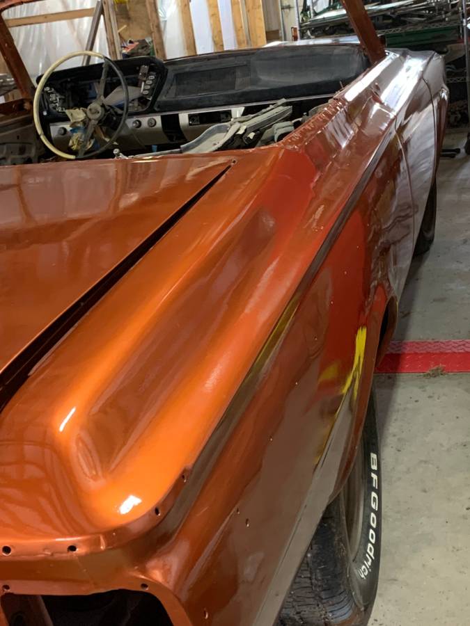 Plymouth-Sport-fury-1963-orange-3