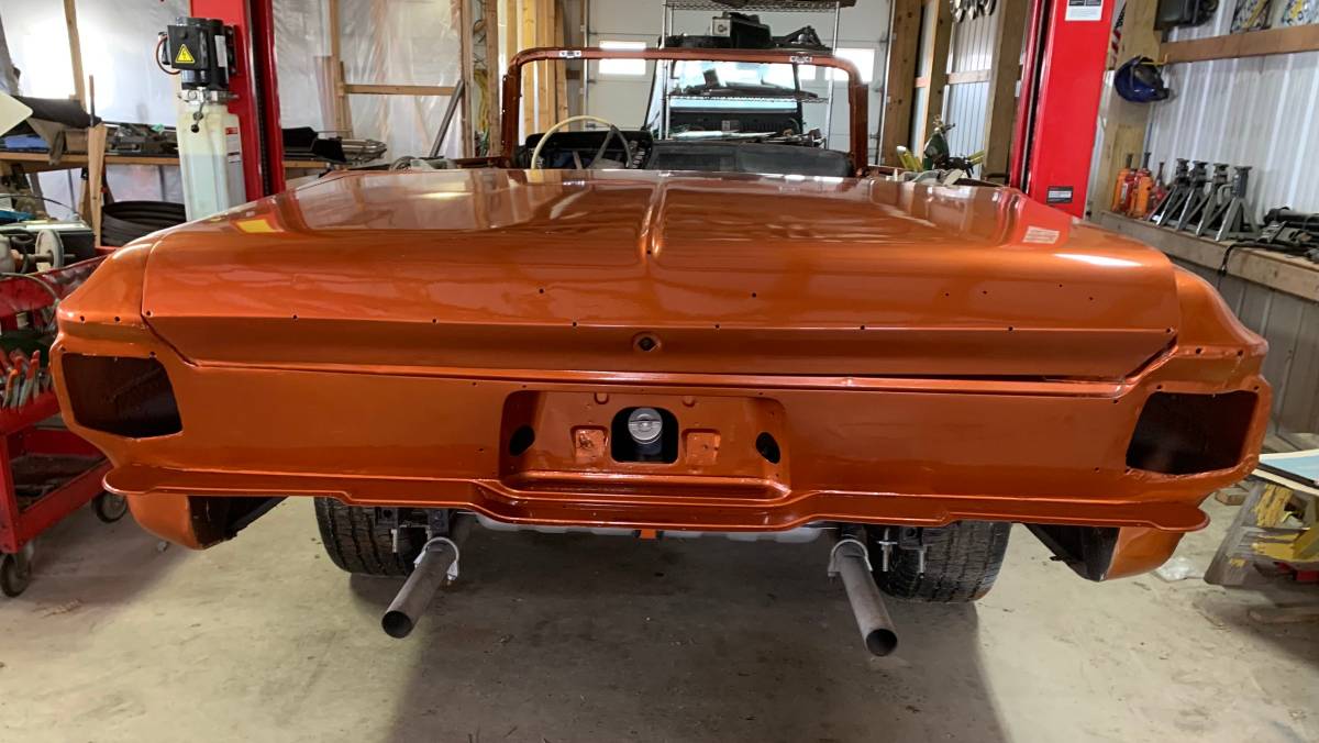 Plymouth-Sport-fury-1963-orange-4