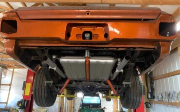 Plymouth-Sport-fury-1963-orange-5