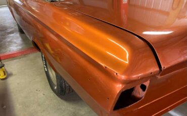 Plymouth-Sport-fury-1963-orange-6