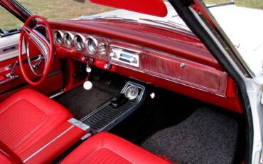 Plymouth-Sport-fury-1964-white-10