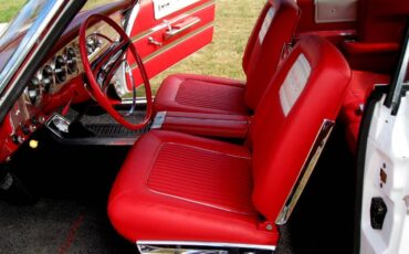 Plymouth-Sport-fury-1964-white-12
