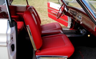 Plymouth-Sport-fury-1964-white-2