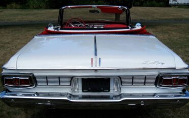 Plymouth-Sport-fury-1964-white-3