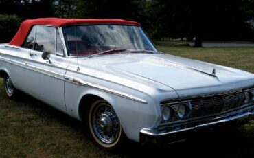 Plymouth-Sport-fury-1964-white-5