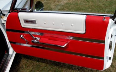 Plymouth-Sport-fury-1964-white-6