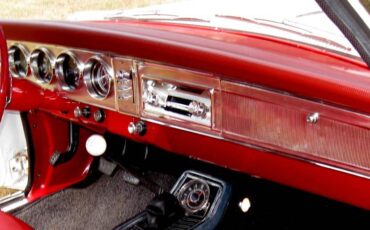 Plymouth-Sport-fury-1964-white-7