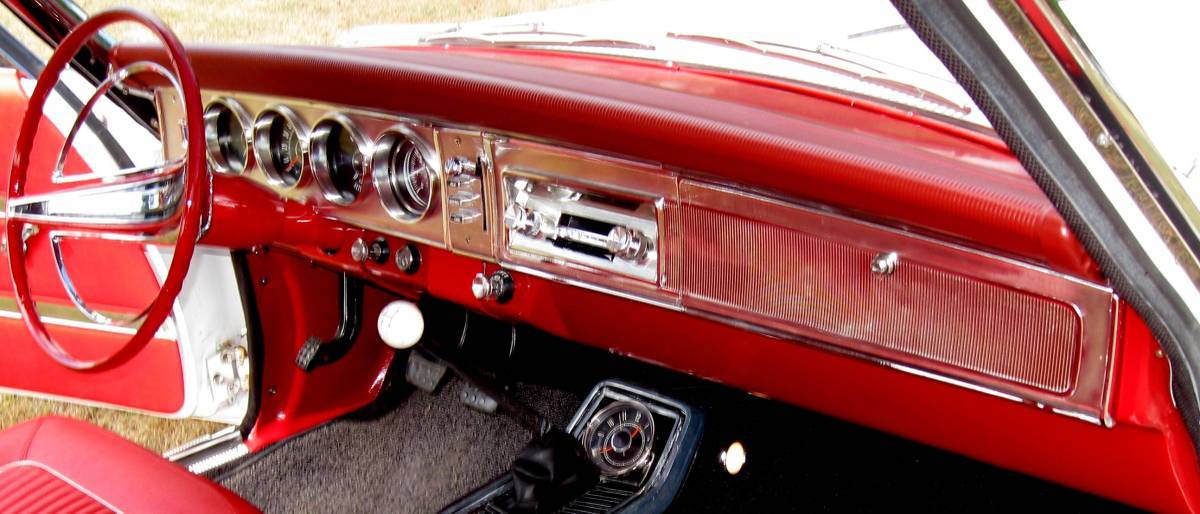 Plymouth-Sport-fury-1964-white-7