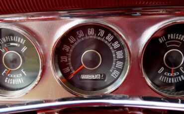 Plymouth-Sport-fury-1964-white-8